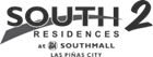 Provider Logo